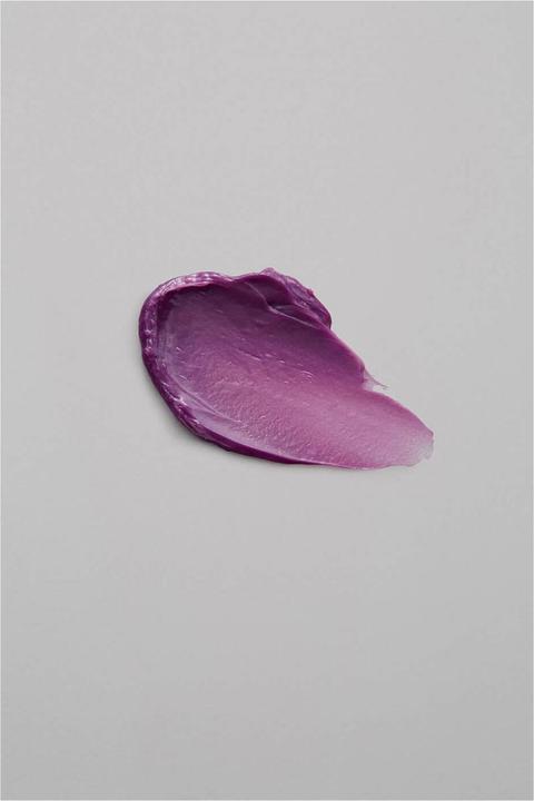 Actual product image Maria Nila Colour Refresh (100 ml)