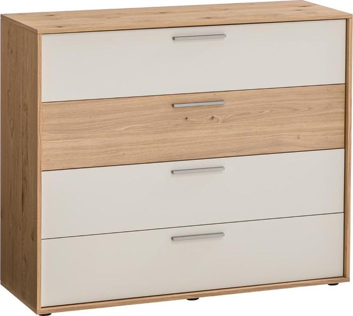 Produktbild Dieter Knoll Collection Gandino (124 x 104 cm)