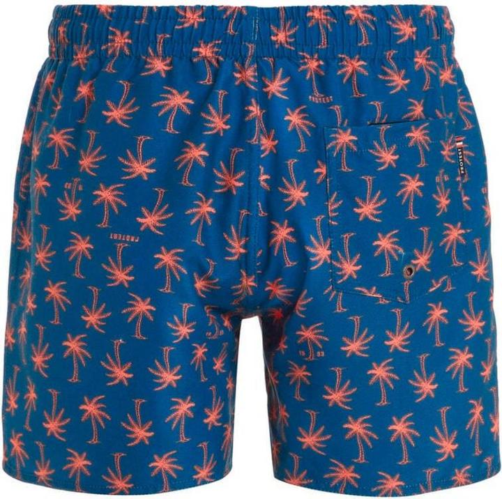 Image du produit Protest Beachshort Prtravi Jr (128)