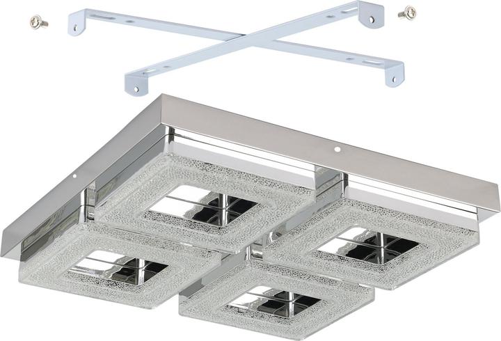 Immagine prodotto EGLO Fradelo 1 (1600 lm)