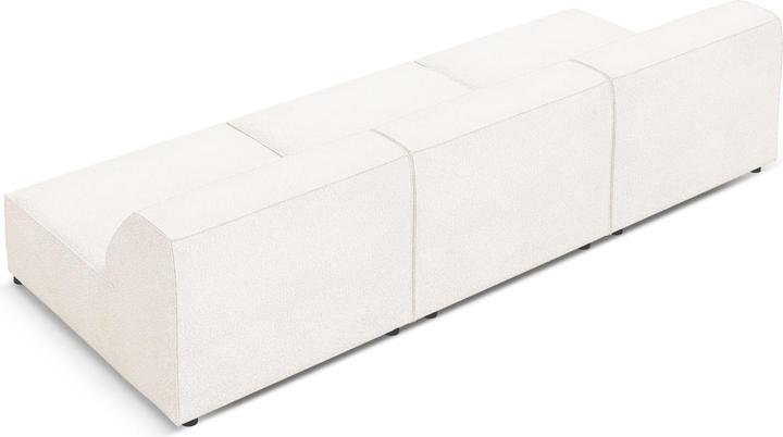 Produktbild Micadoni Jodie (2-Sitzer, 3-Sitzer, 4-Sitzer)