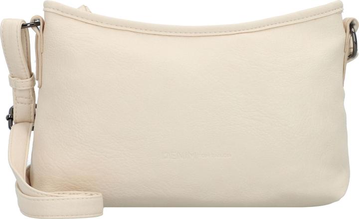 Immagine prodotto Tom Tailor Borsa a tracolla Evi 28 cm