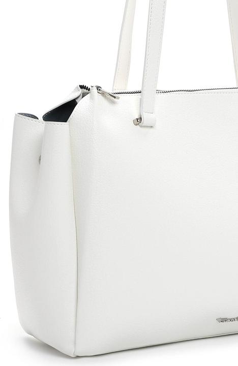 Immagine prodotto Tamaris Shopper TAS Flora (10.53 l)