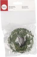 Image du produit Rayher Mini-guirlande de sapin