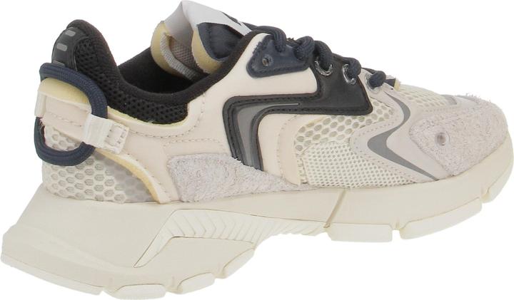 Produktbild Lacoste L003 NEO 123 1 SFA (41)