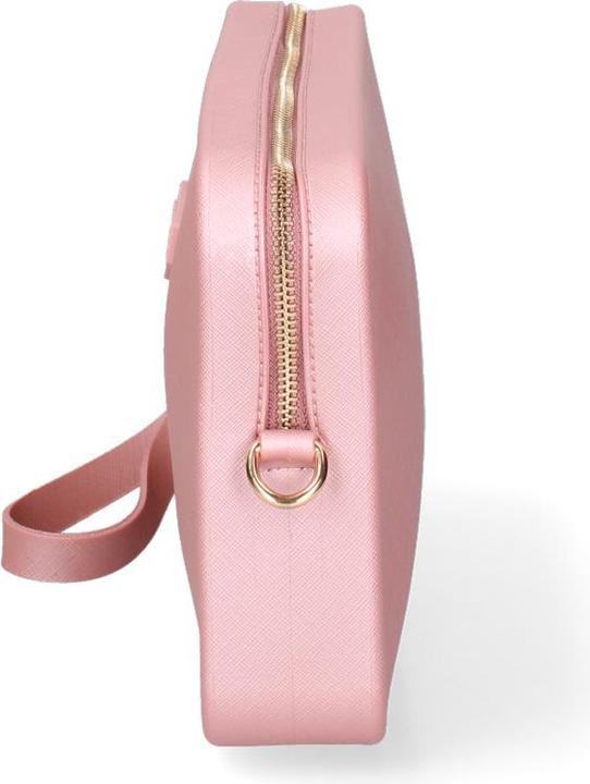 Immagine prodotto Marc Ellis Borsa a tracolla