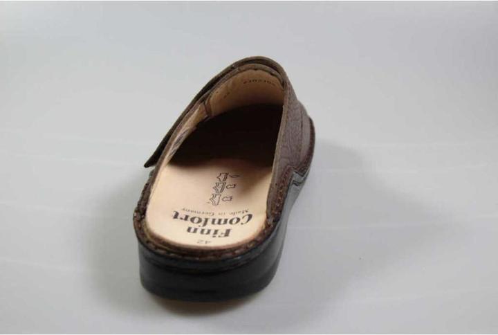 Actual product image Finn Comfort Mules (45)