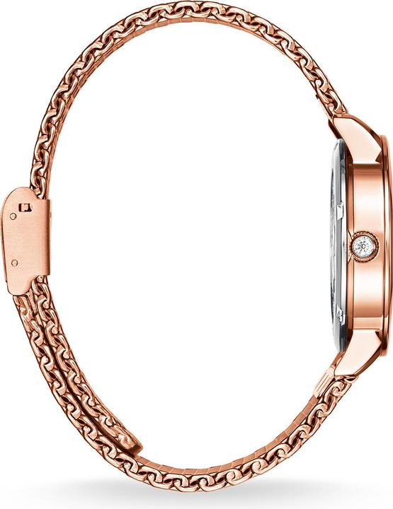 Image du produit Thomas Sabo Les dames regardent Glam (Montre analogique, 33 mm)