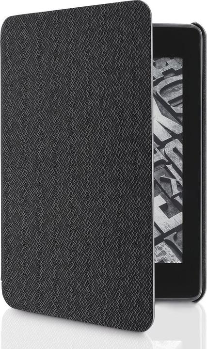 Actual product image Hama eBook case (Kindle Paperwhite 4)