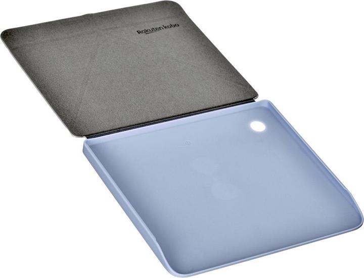 Image du produit Kobo Sleepcover (Kobo Libra 2)