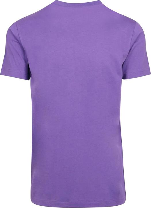 Actual product image Awdis Just Cool Smooth short sleeve T-shirt (XL)