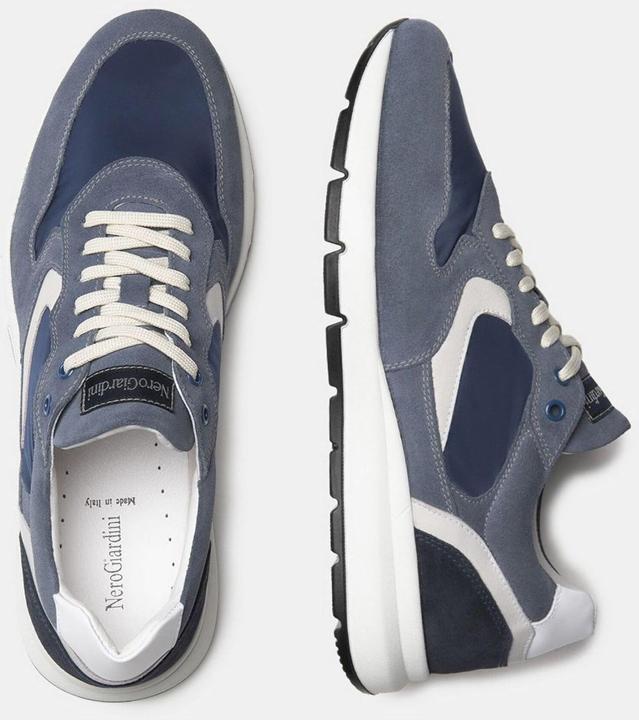 Immagine prodotto Nero Giardini Sneaker (41)