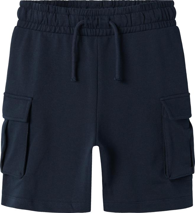 Name it Nkmollie Cargo Shorts Unb Noos