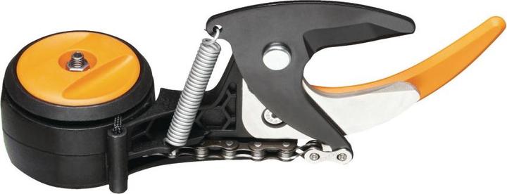 Actual product image Fiskars Spare cutting head