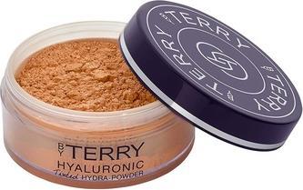 Produktbild By Terry Hyaluronic Hydra Powder Tinted Veil N400 (Tinted)