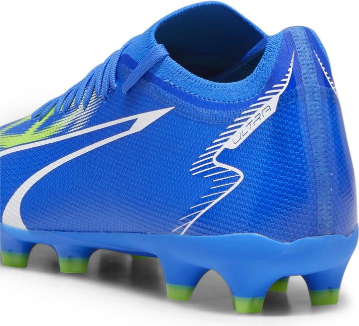 Immagine prodotto Puma Ultra Match Fg/Ag (43)