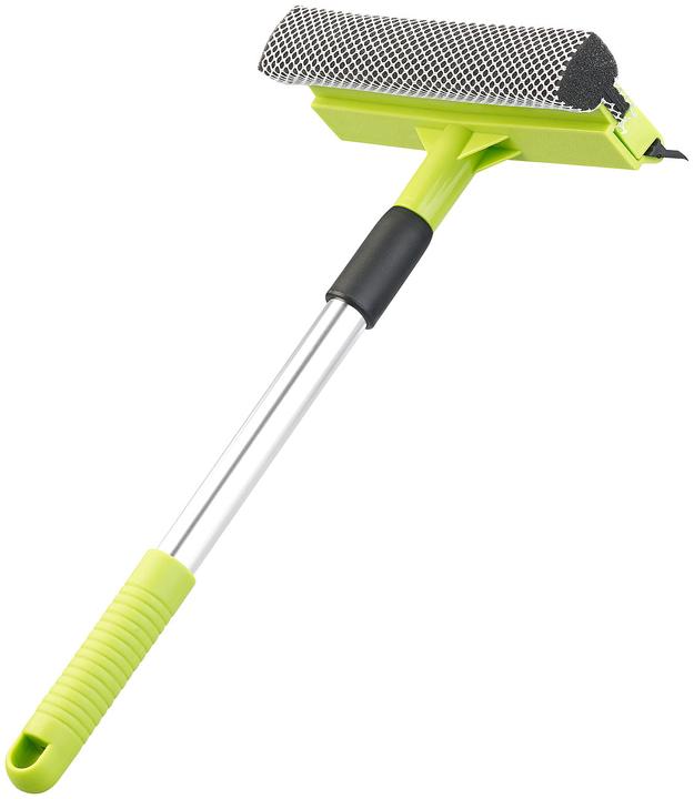 Actual product image Pearl Set of 2 2in1 Glass & Window Cleaner (2 pcs.)