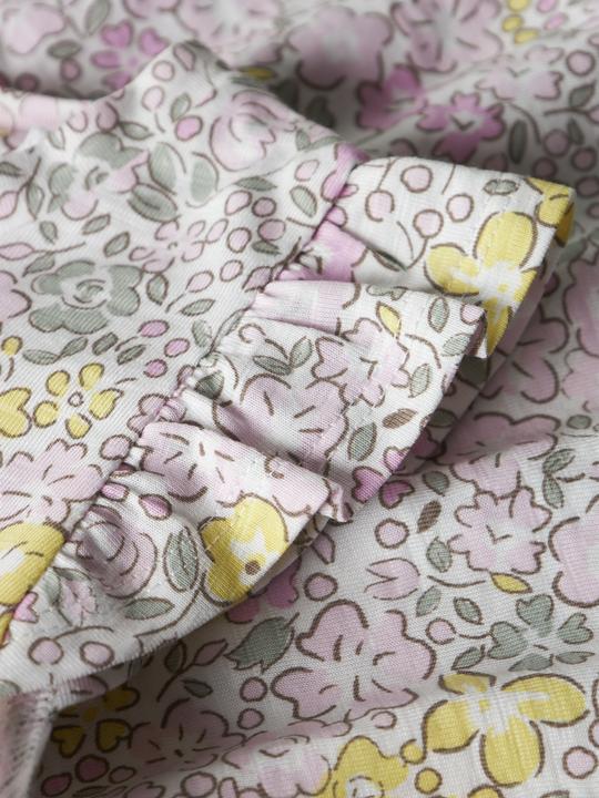 Produktbild Name it Ärmelloses Kleid (98)