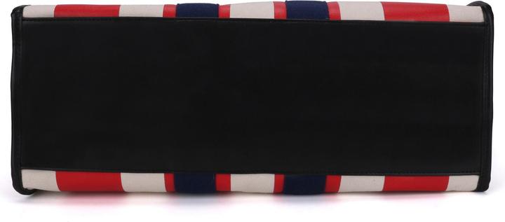Immagine prodotto ALV by Alviero Martini Alvb6401 (0.01 l)