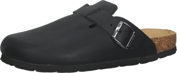 Actual product image Rohde Mules (40)