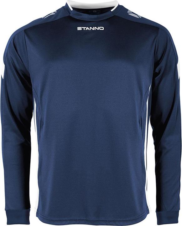 Immagine prodotto Stanno Maglia Da Gara Ls (164)