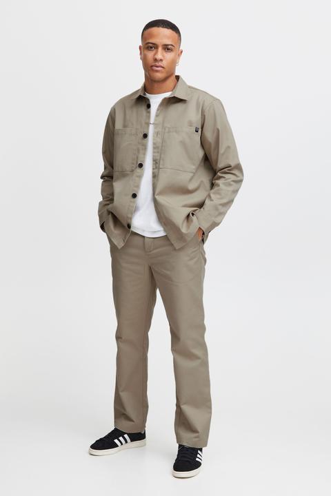 Produktbild Solid SDSigurd - Shirt - 21301125-ME (XL)
