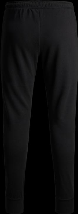 Actual product image Jack & Jones Will Air (L)