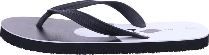 Produktbild Josef Seibel Luca 01 (40)
