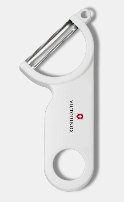 Actual product image Victorinox Economy peeler