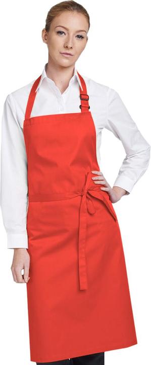 Produktbild Dennys Schürze 71 x 91 cm (One Size)