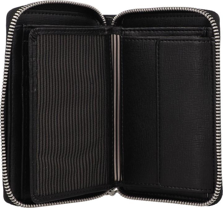 Produktbild Picard Superstar Geldbörse Leder 13 cm