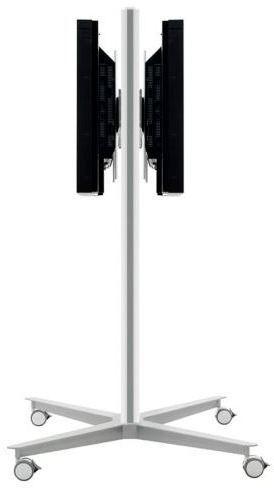 Immagine prodotto SMS Piatto X FH MD1455 Doppio (31", 100 kg)