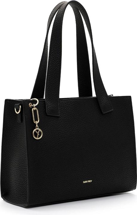 Image du produit Suri Frey Shopper SFY Gwenny (12.74 l)