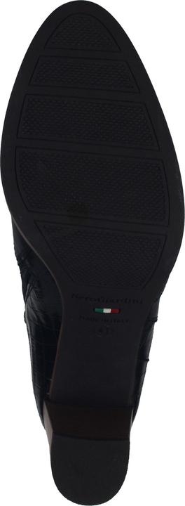 Image du produit Nero Giardini Stiefelette (38)