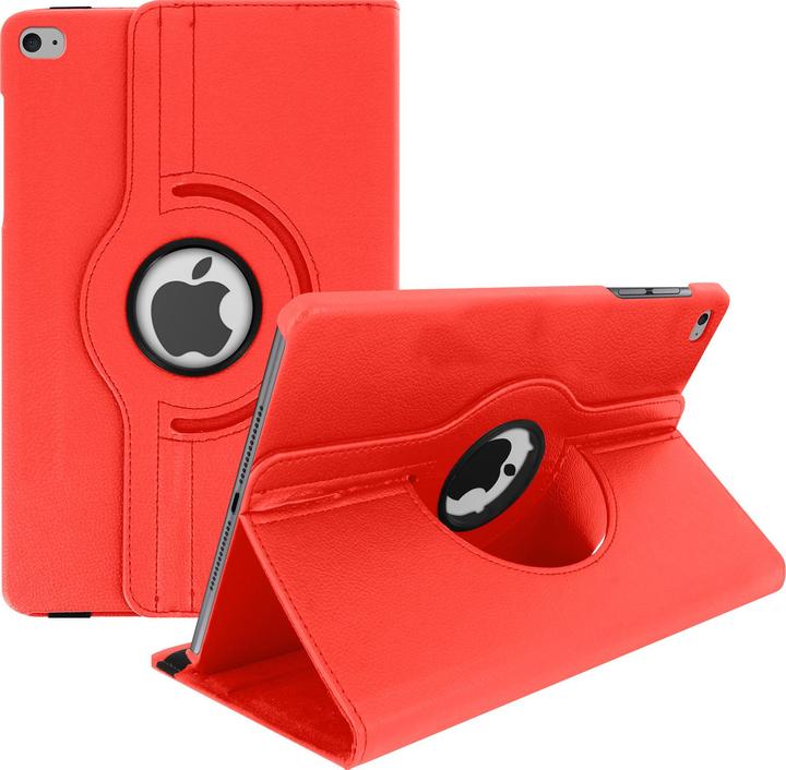 Image du produit Avizar Série 360 (iPad mini 2019 (5. Gen))