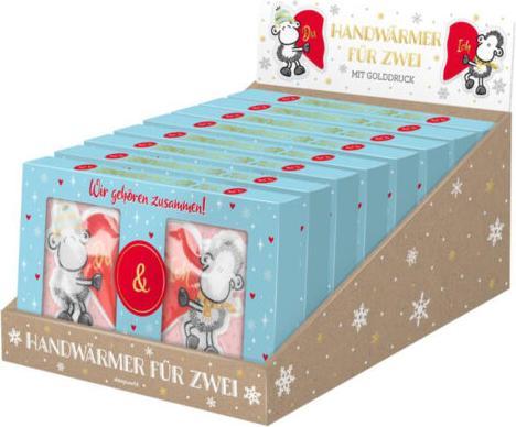 Sheepworld 49951