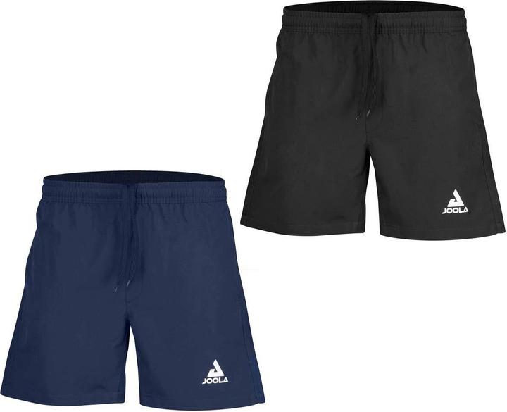 Navy, Schwarz