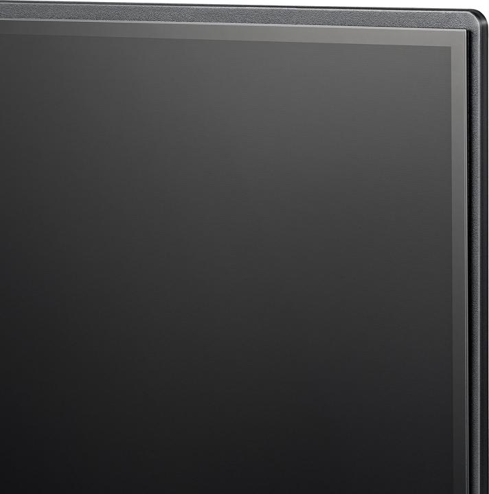 Produktbild Hisense 40A5KQ (40", QLED, UWFHD, 2023)