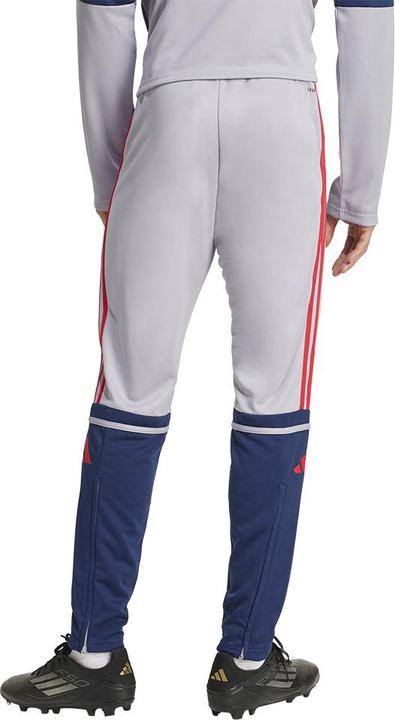 Actual product image adidas Squadra 25 training trousers (XS)