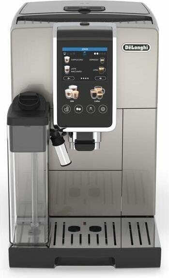 Produktbild De'Longhi Dinamica Plus