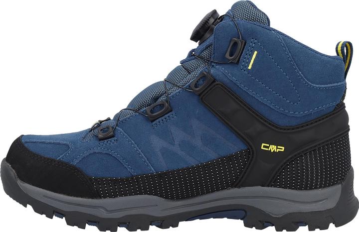 Produktbild CMP Campagnolo Kids Kiruna Fitgo WP (36)