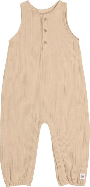 Lässig Mull Jumper