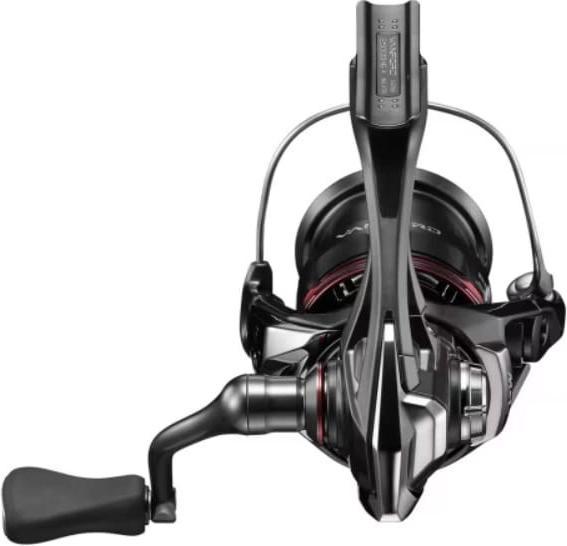 Produktbild Shimano Kołowrotek Vanford FA (2500)