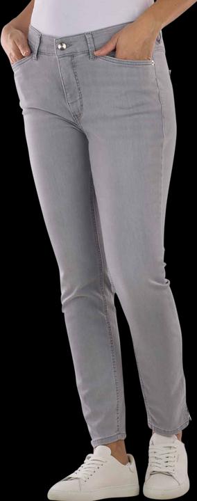 Actual product image MAC Jeans 10019383 (W31/L28)