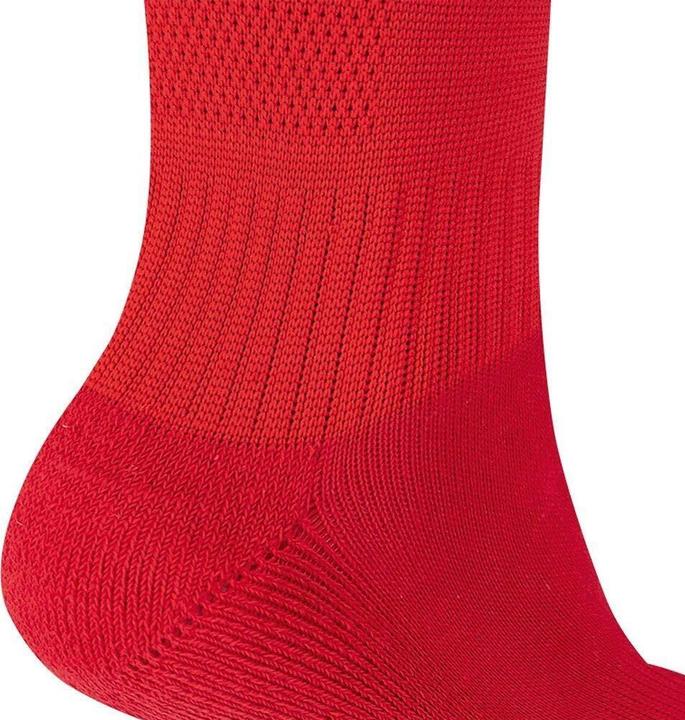 Produktbild JAKO Stutzenstrumpf Glasgow 2.0 (27 - 30, 35 - 38, 43 - 46, 31 - 34, 39 - 42)