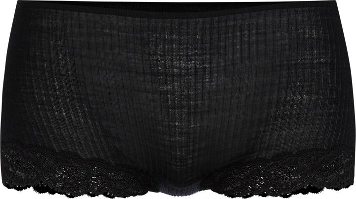 Produktbild Calida Panty aus Wolle-Seide (M, Einzelpack)