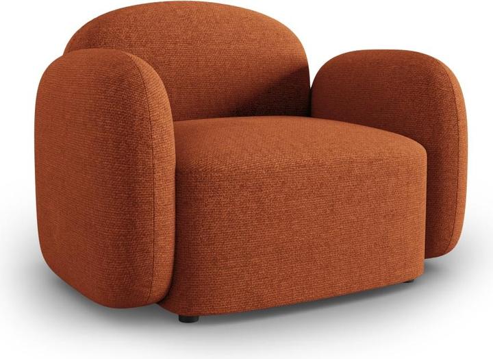 Actual product image Micadoni Blair