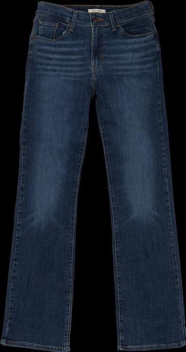 Actual product image Levis 10021744 (W31/L32)