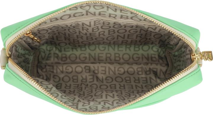 Image du produit Bogner klosters neve sita shoulderbag shz