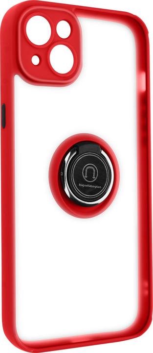 Image du produit Avizar Série Kameo (Apple iPhone 14)
